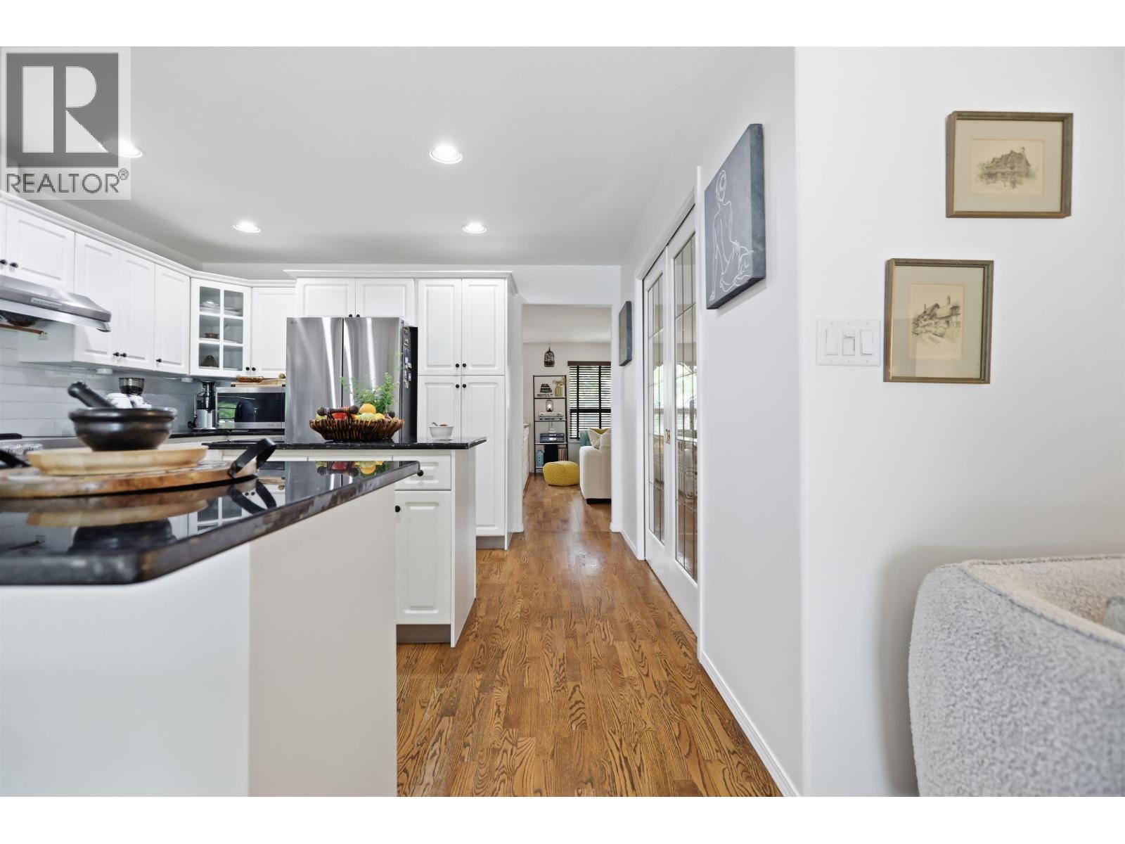 23711 106 Avenue Property Photo 13