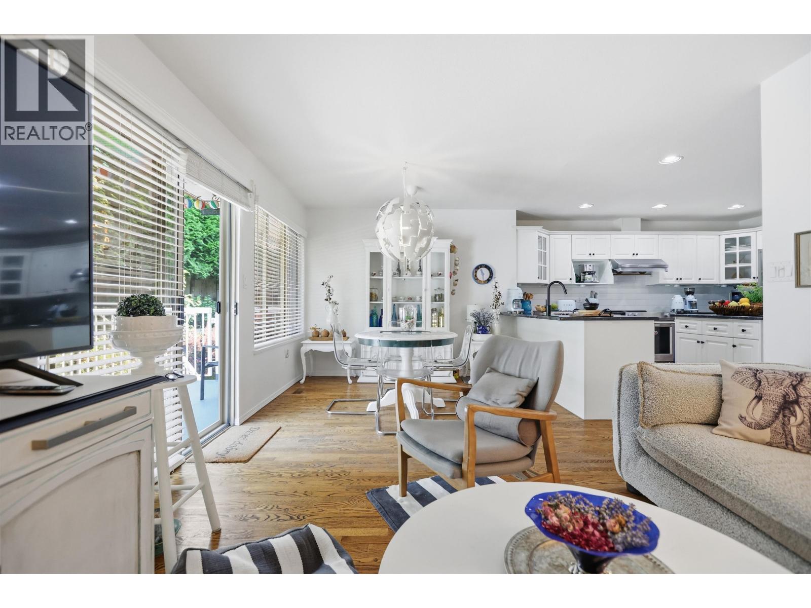 23711 106 Avenue Property Photo 15