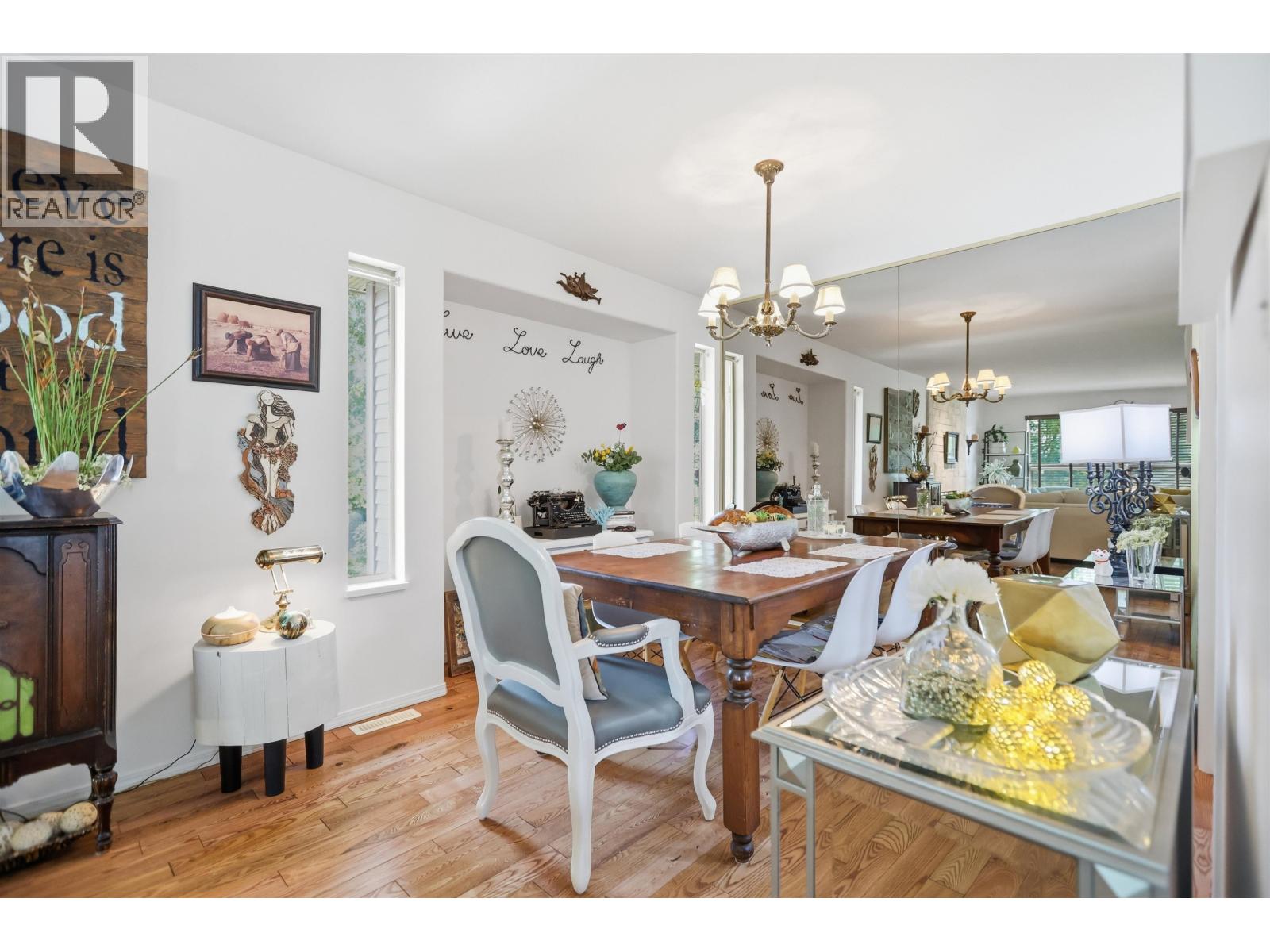 23711 106 Avenue Property Photo 18