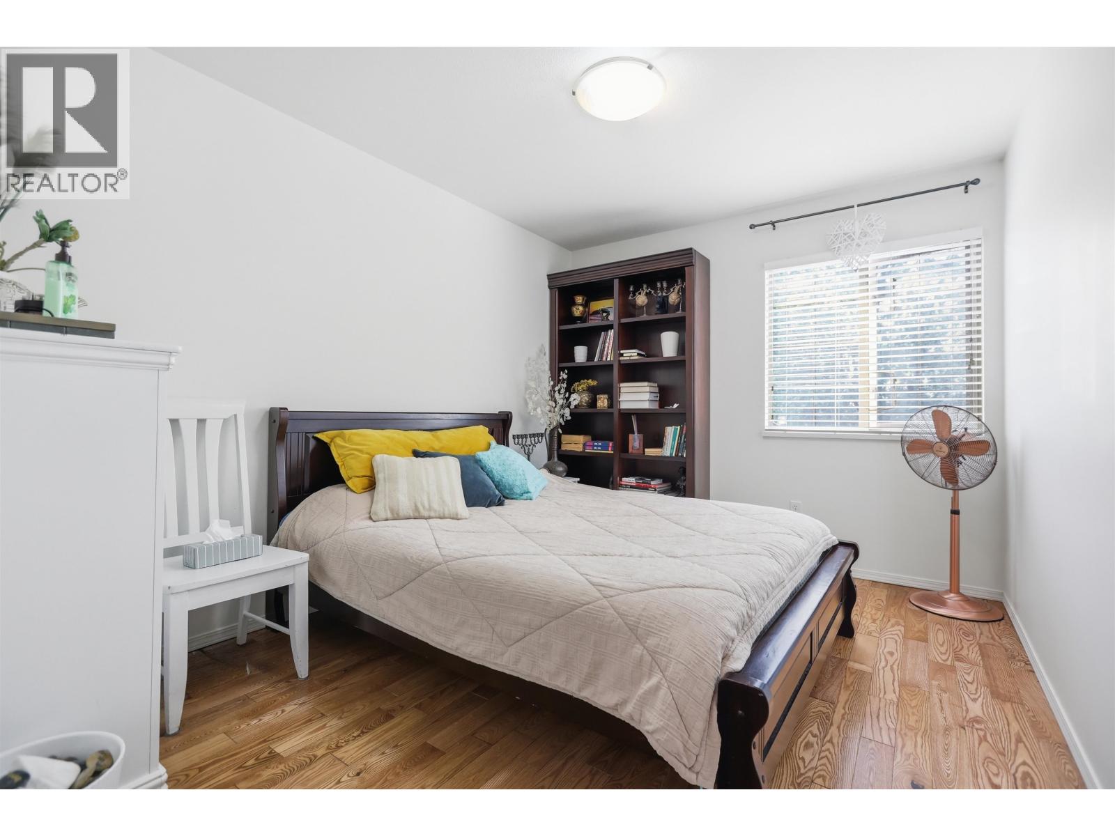 23711 106 Avenue Property Photo 21