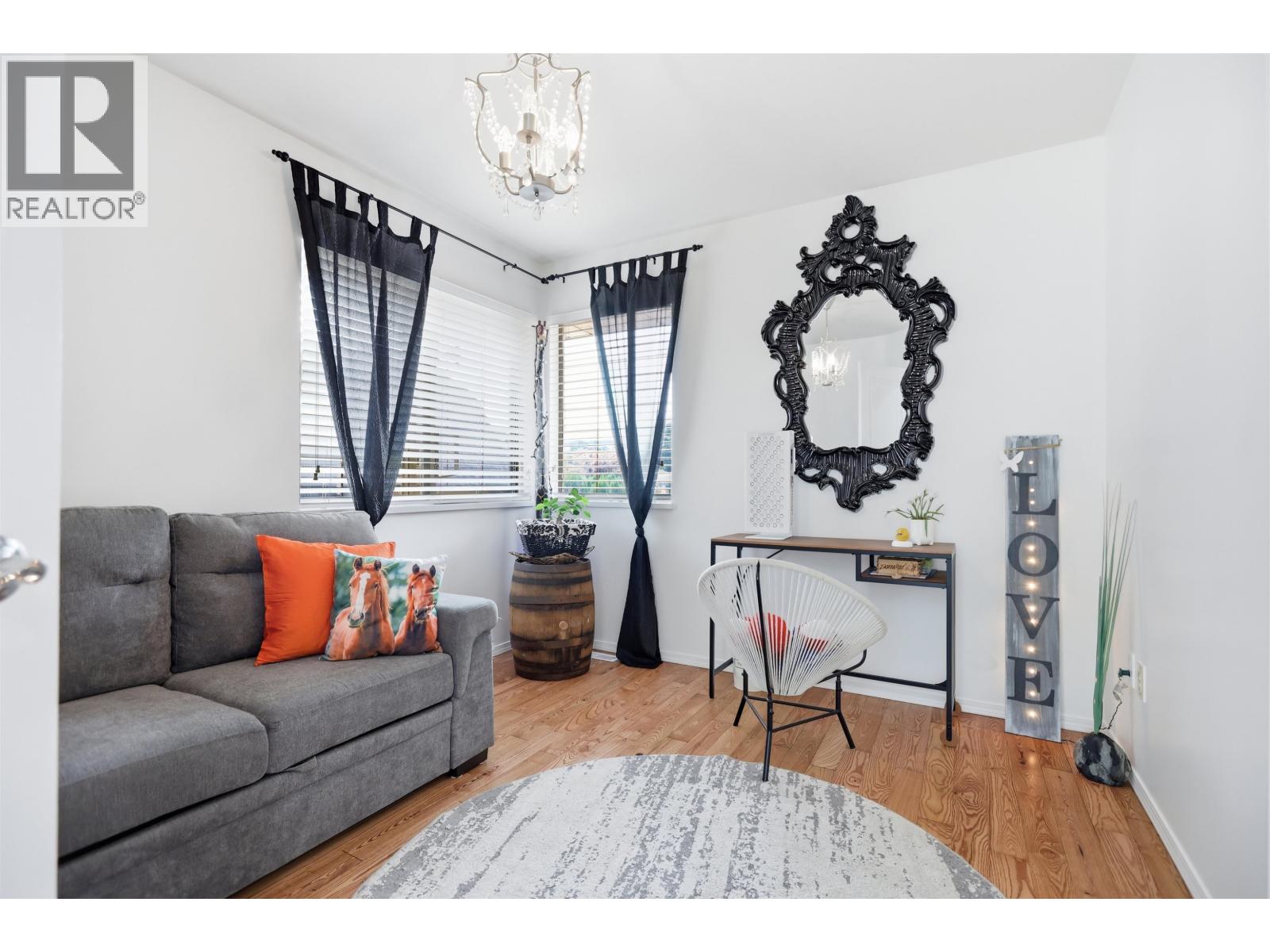23711 106 Avenue Property Photo 23