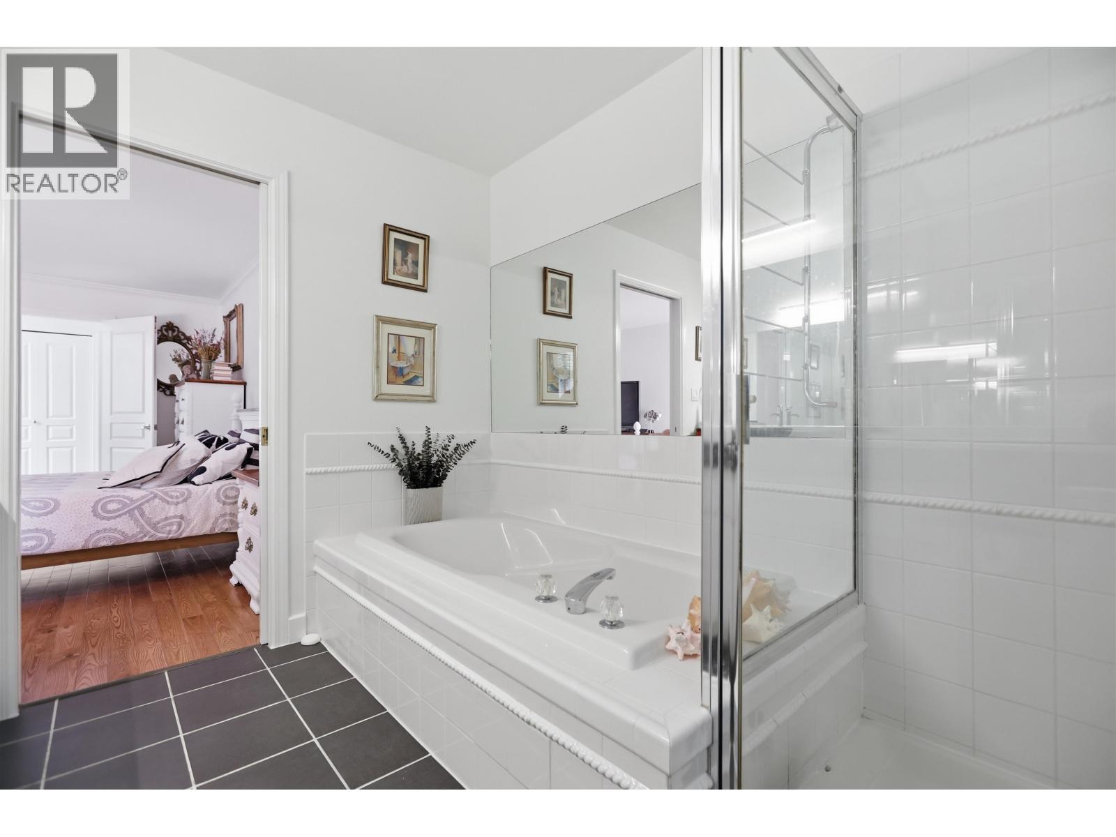 23711 106 Avenue Property Photo 24