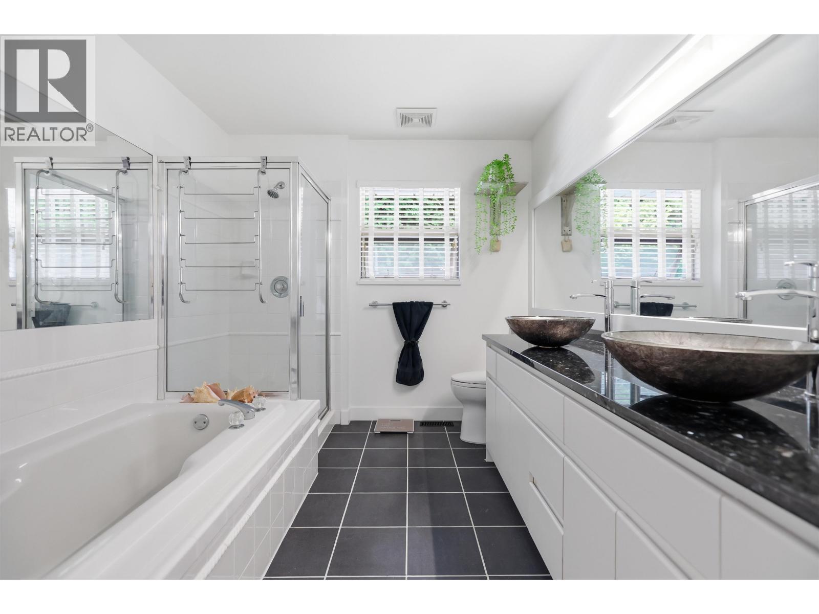 23711 106 Avenue Property Photo 25