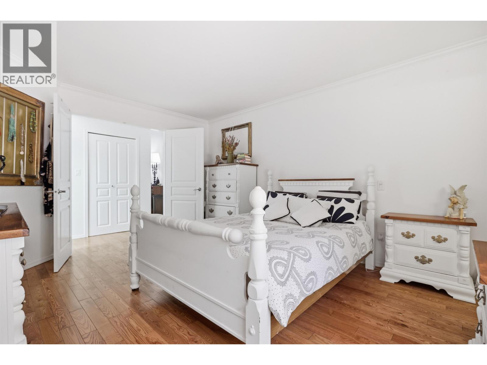 23711 106 Avenue Property Photo 26
