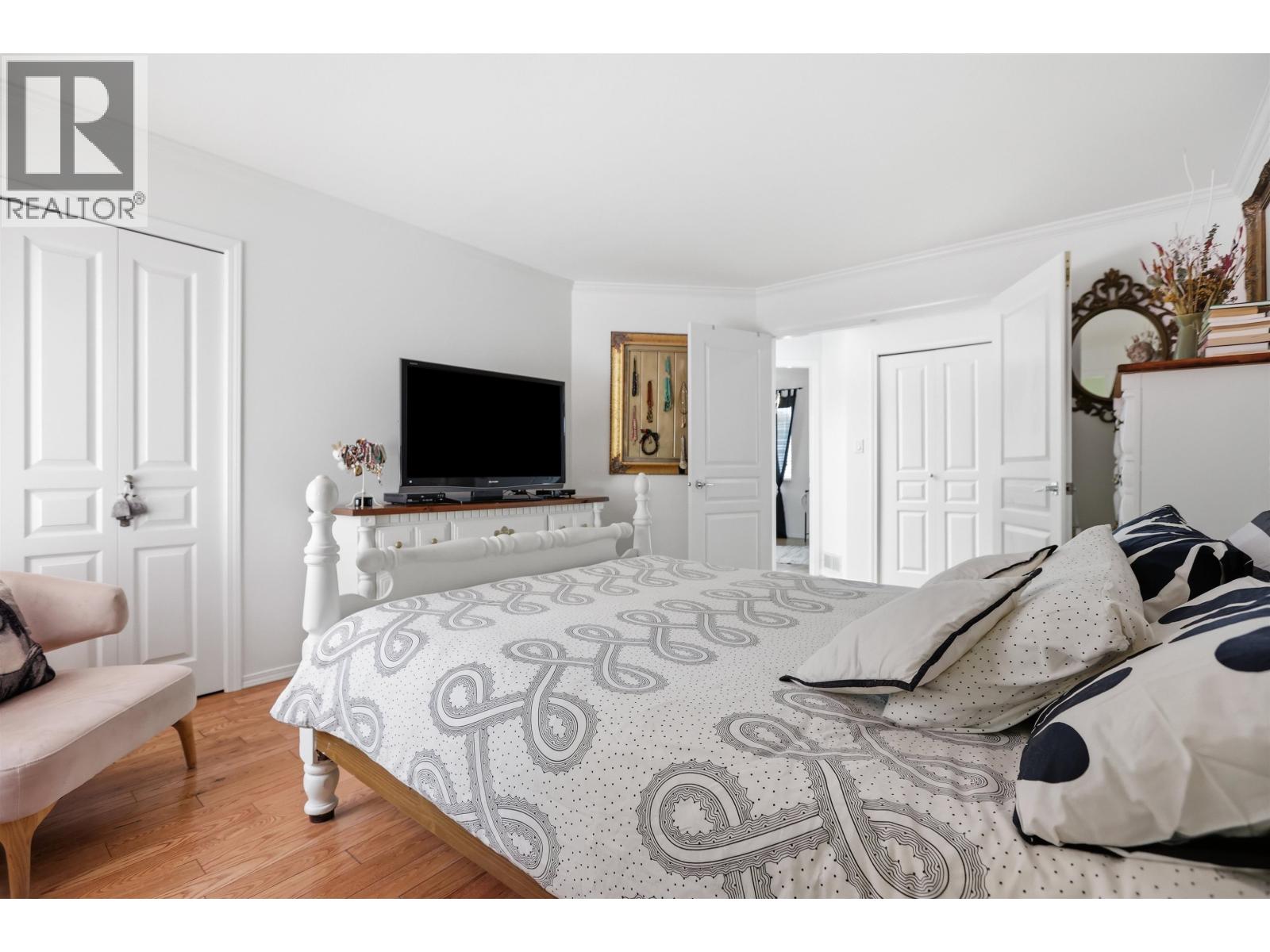 23711 106 Avenue Property Photo 27