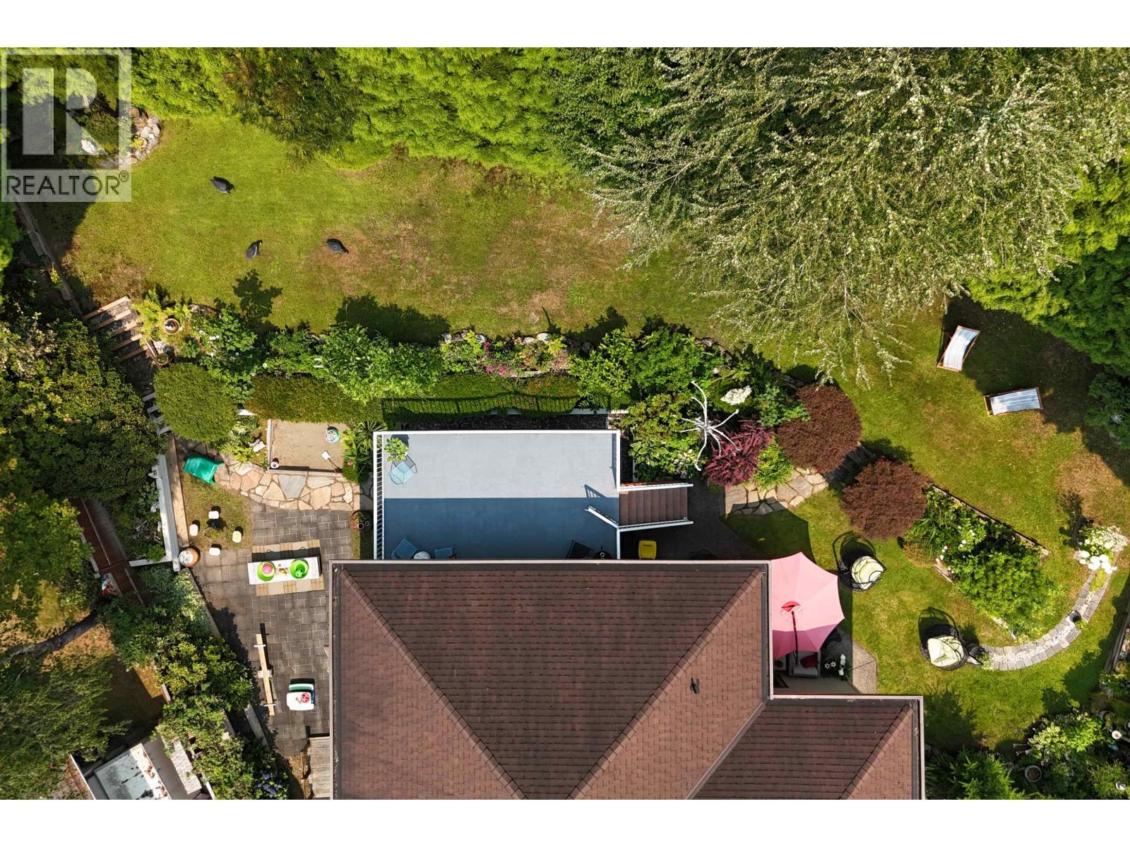 23711 106 Avenue Property Photo 28
