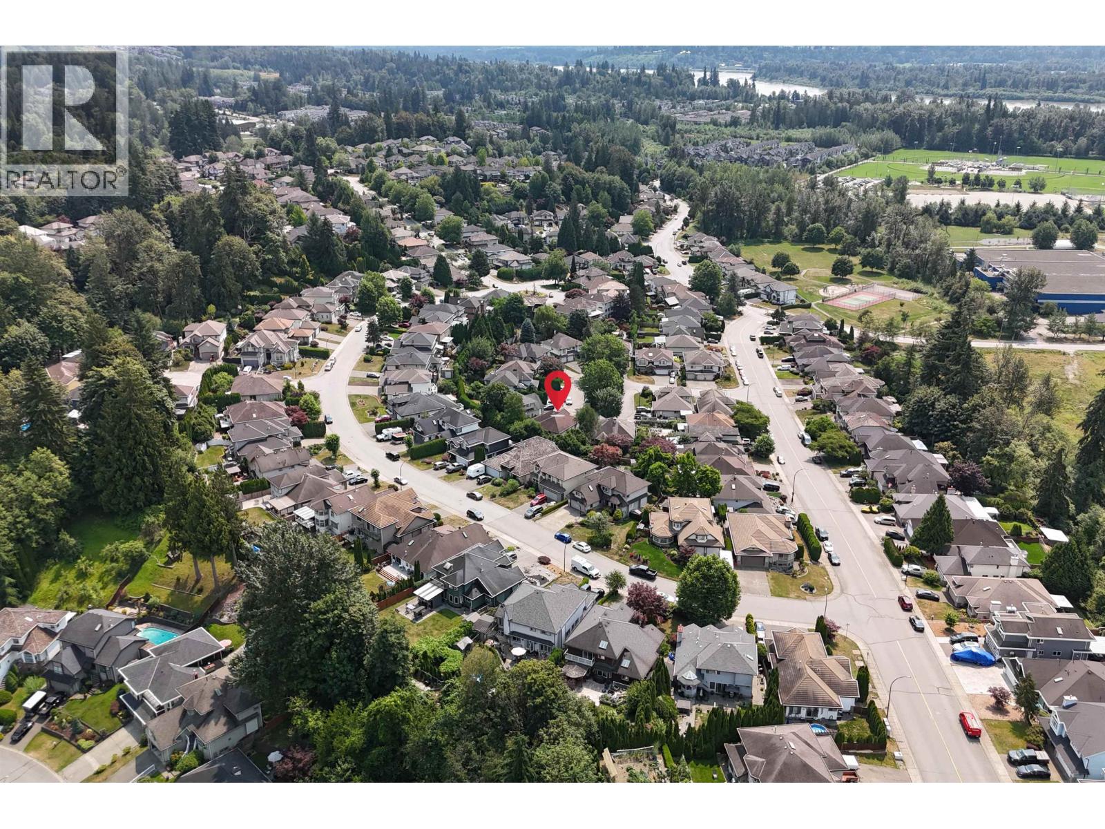 23711 106 Avenue Property Photo 32