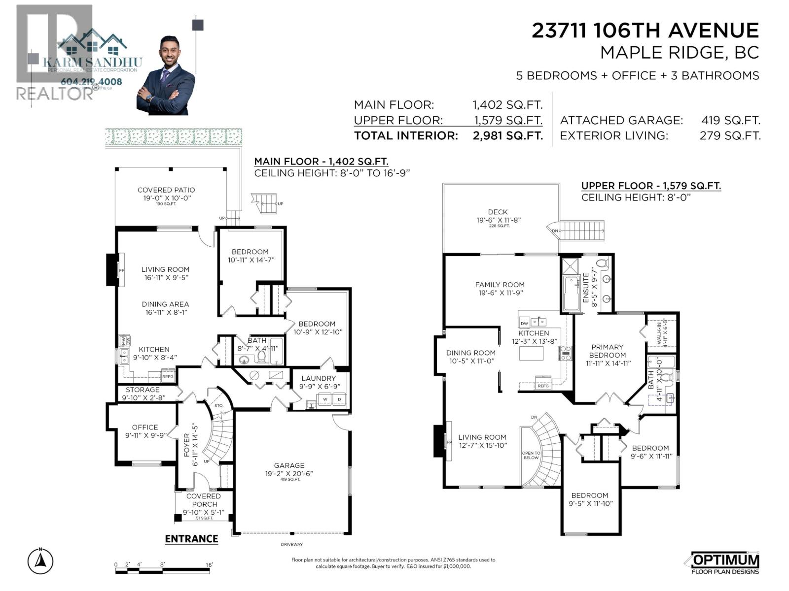 23711 106 Avenue Property Photo 33