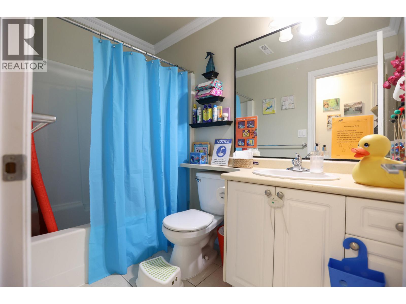 23711 106 Avenue Property Photo 38