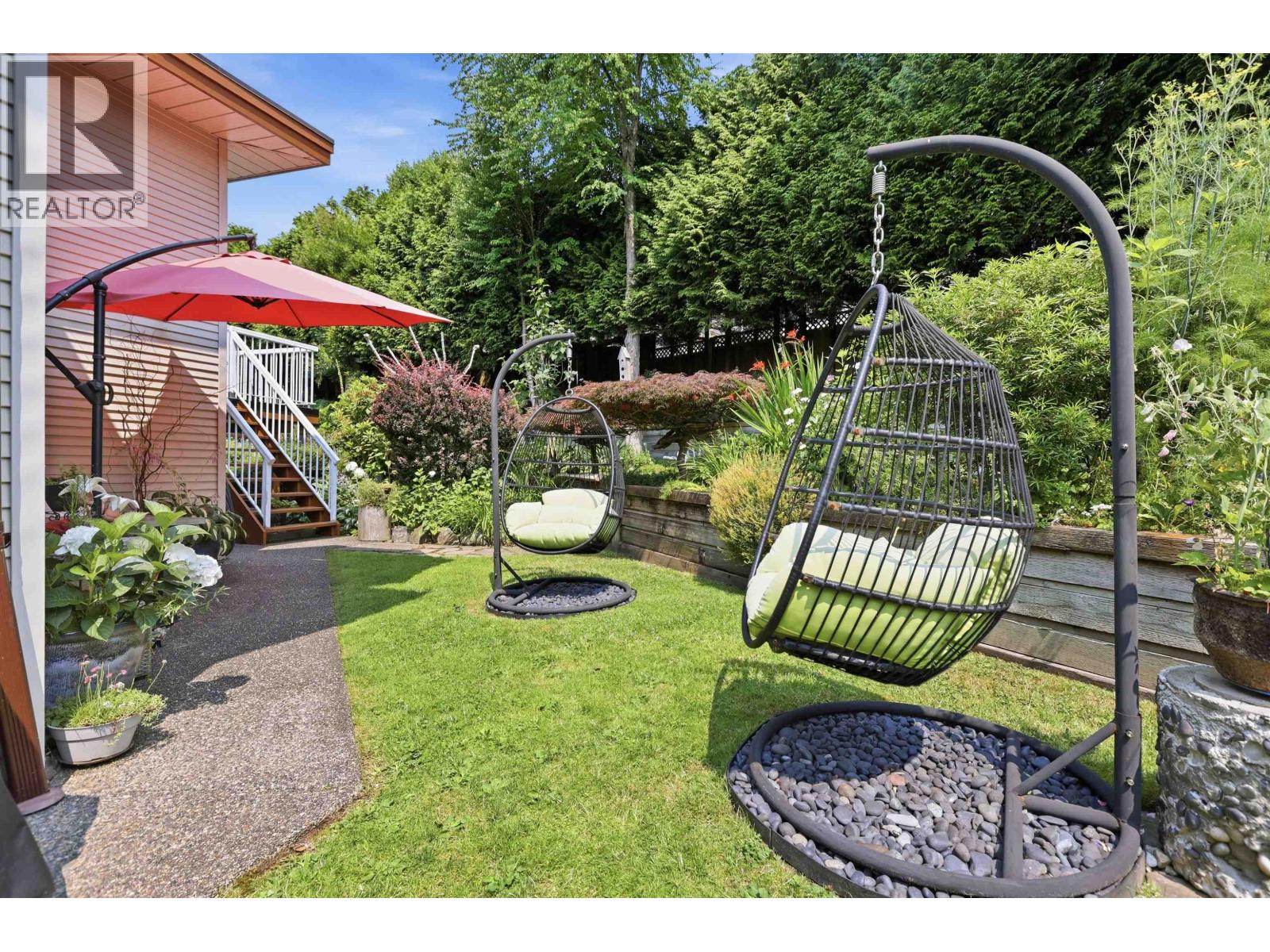 23711 106 Avenue Property Photo 39
