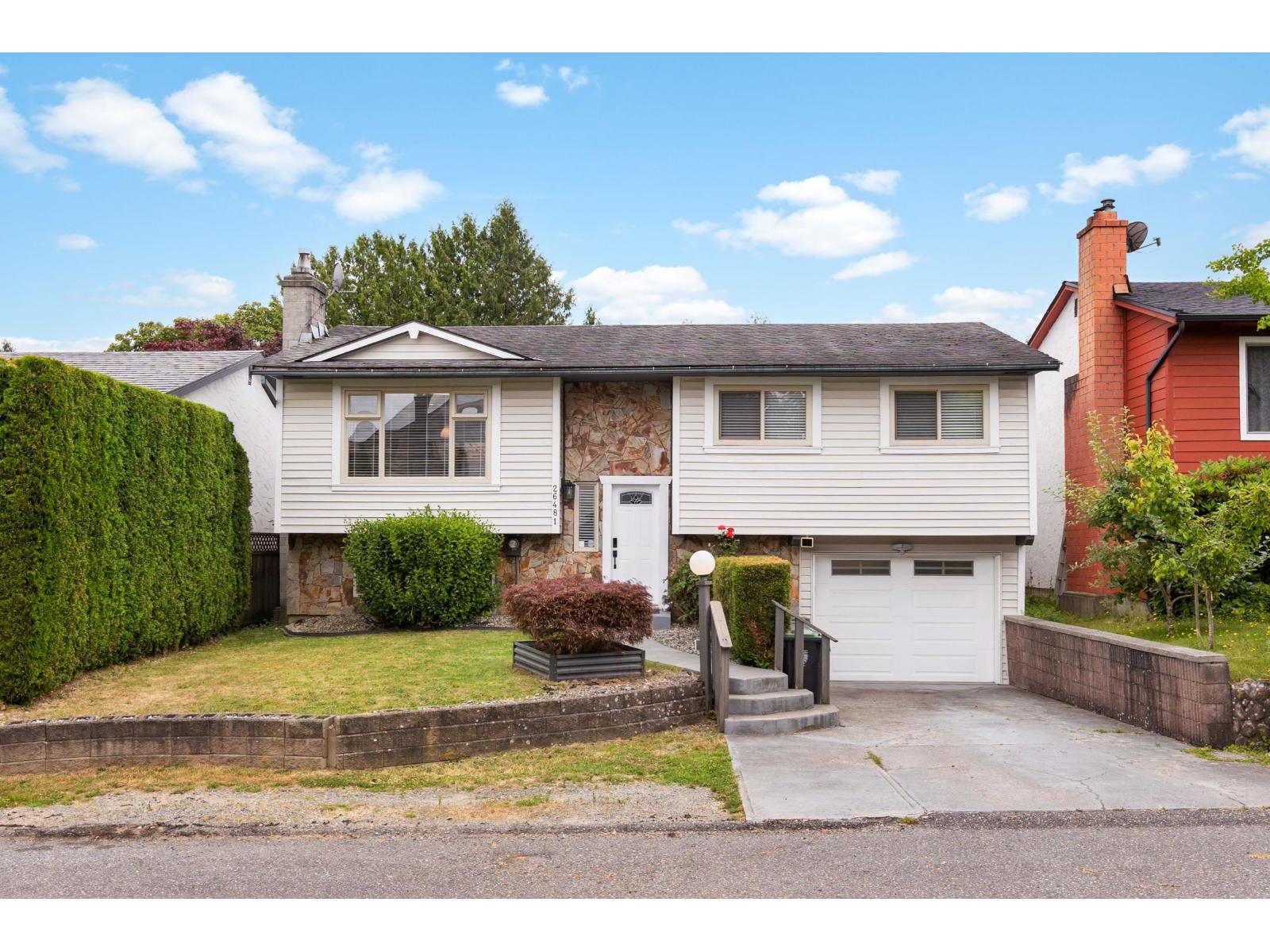 26481 30a Avenue Property Photo 1