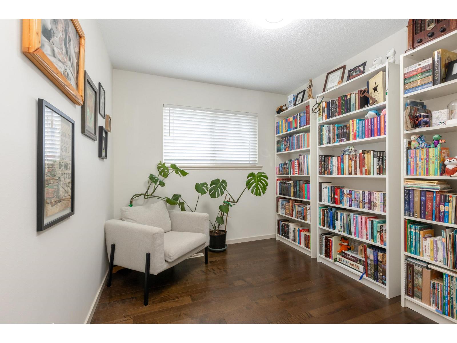 26481 30a Avenue Property Photo 13