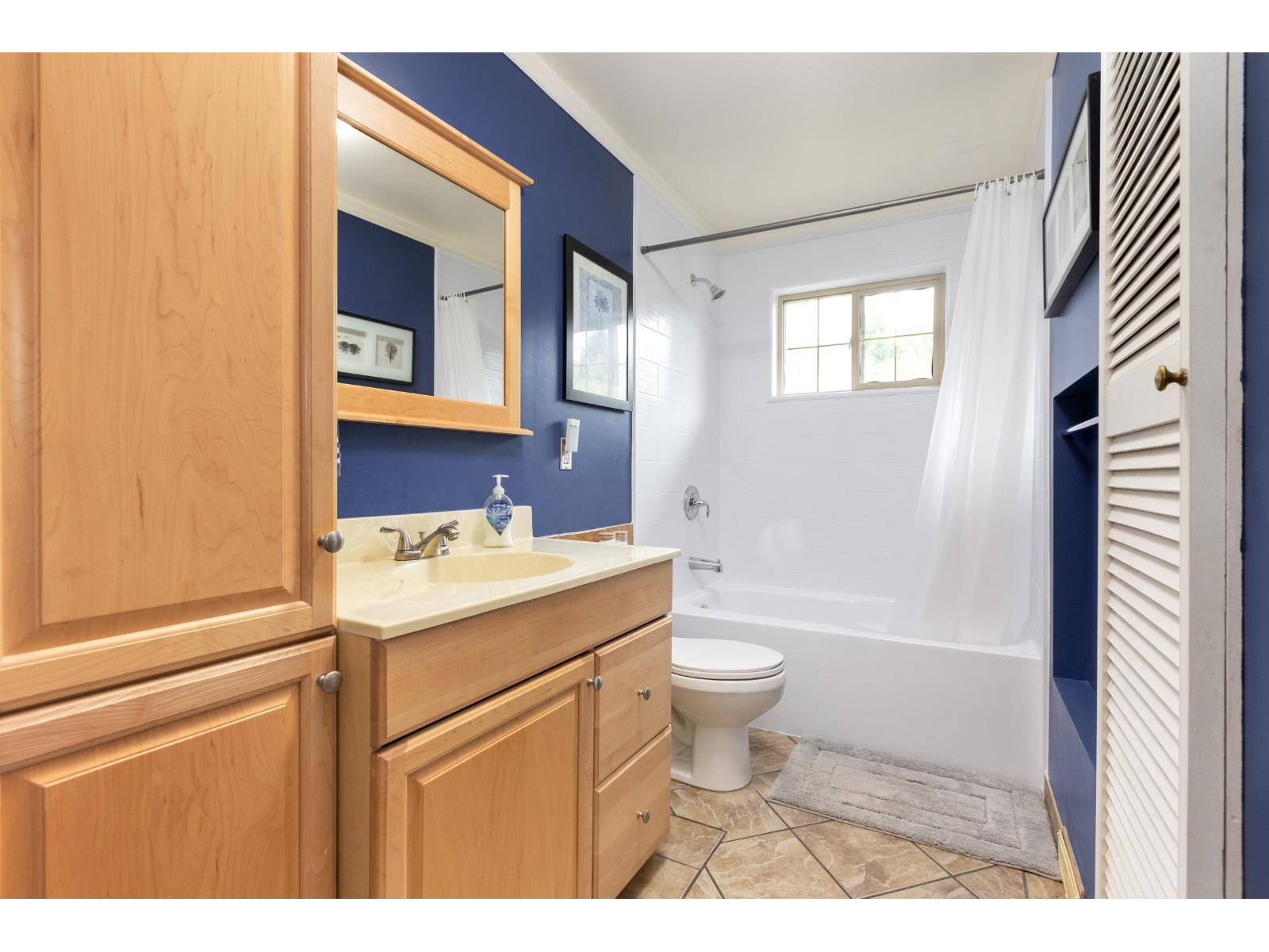 26481 30a Avenue Property Photo 15