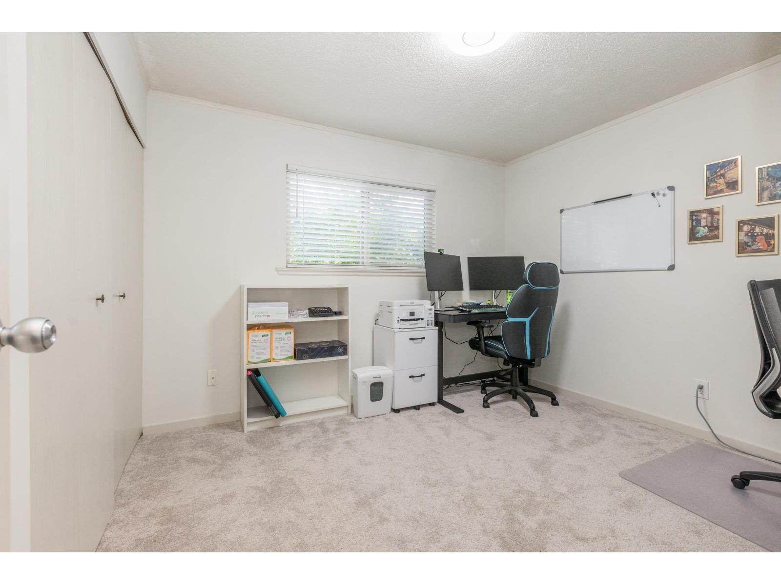 26481 30a Avenue Property Photo 16