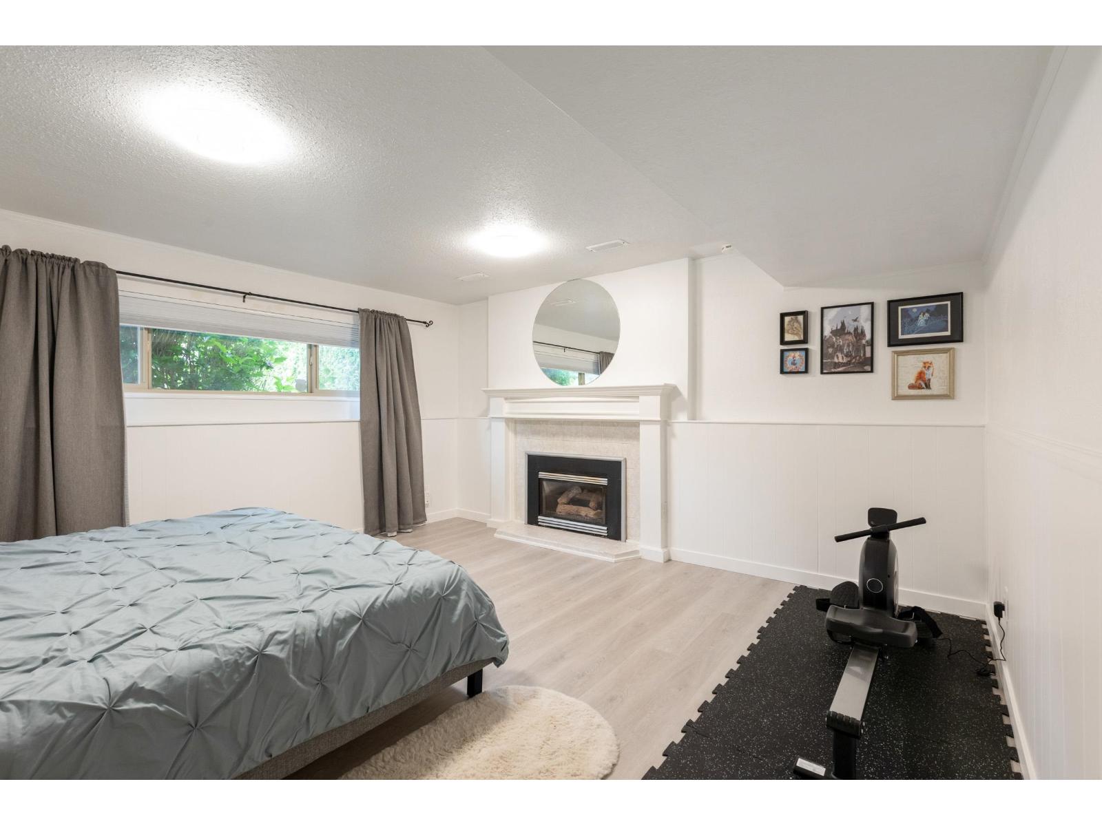 26481 30a Avenue Property Photo 18