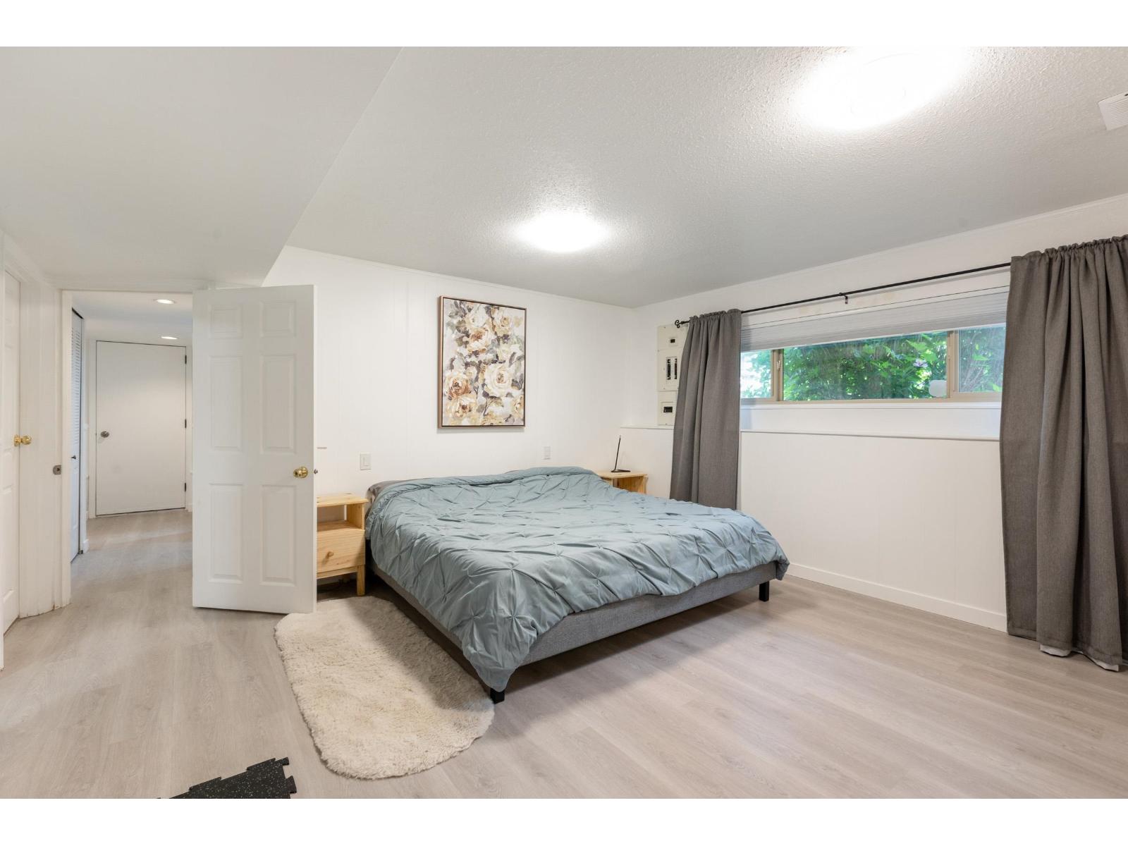 26481 30a Avenue Property Photo 19