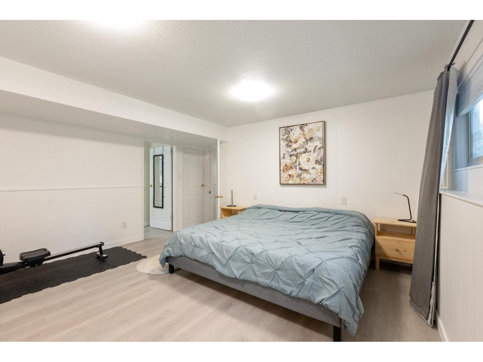 26481 30a Avenue Property Photo 20