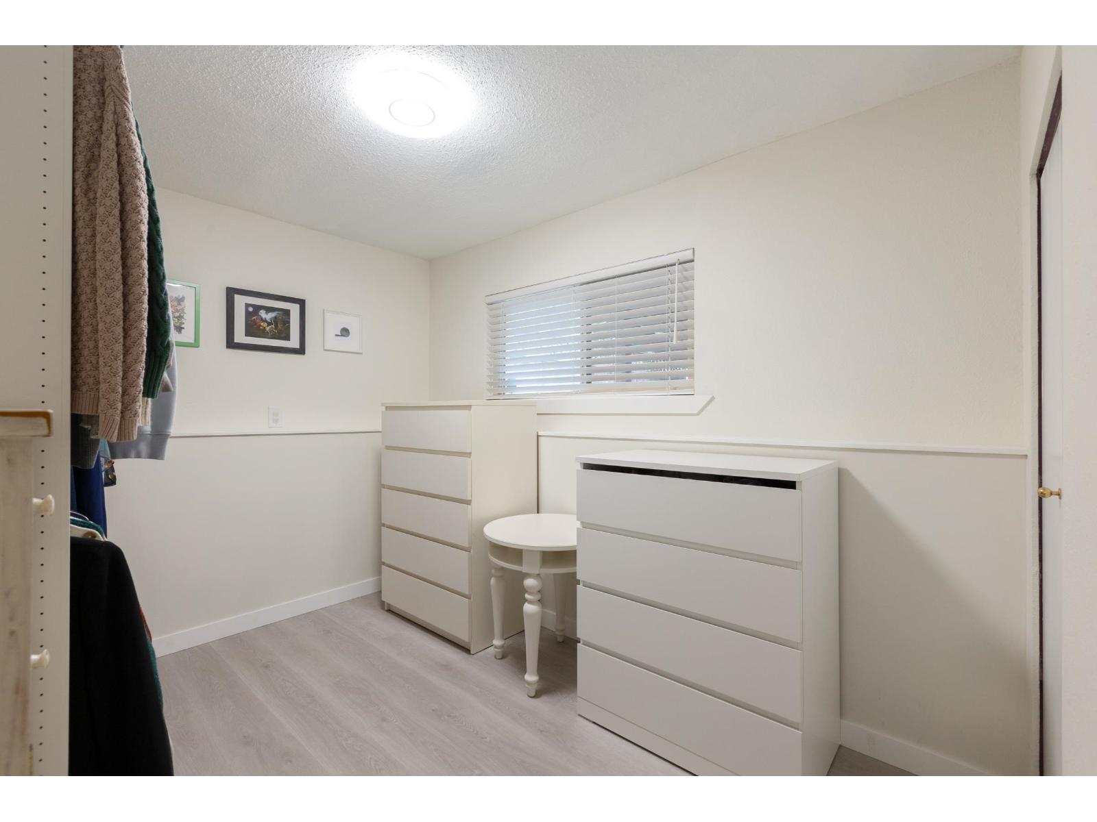 26481 30a Avenue Property Photo 21