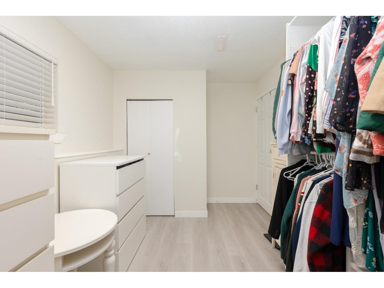 26481 30a Avenue Property Photo 22