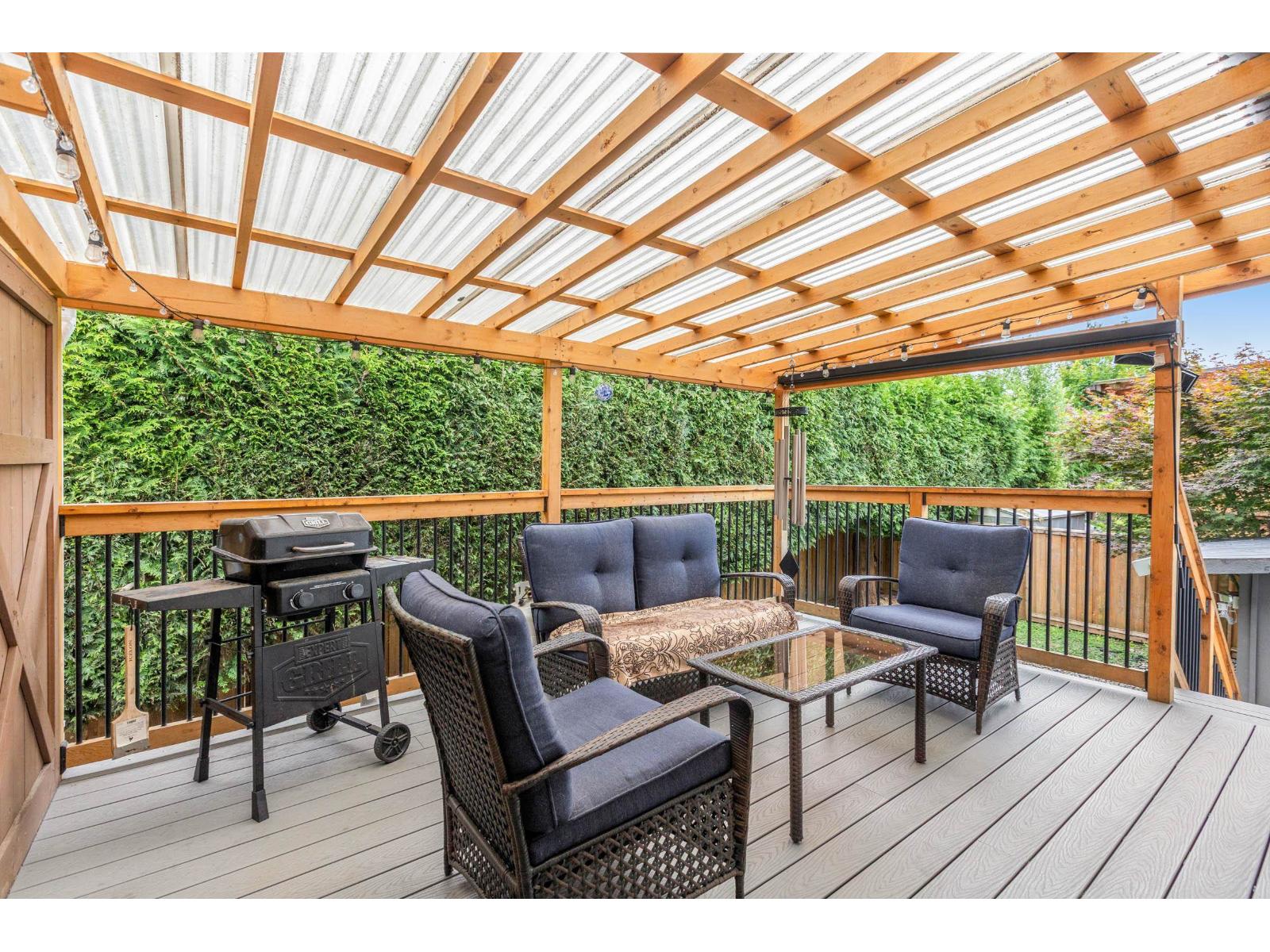26481 30a Avenue Property Photo 26