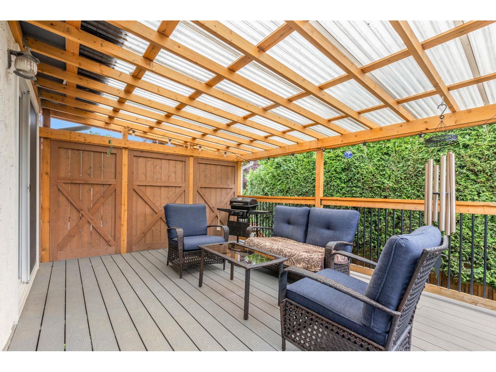 26481 30a Avenue Property Photo 27