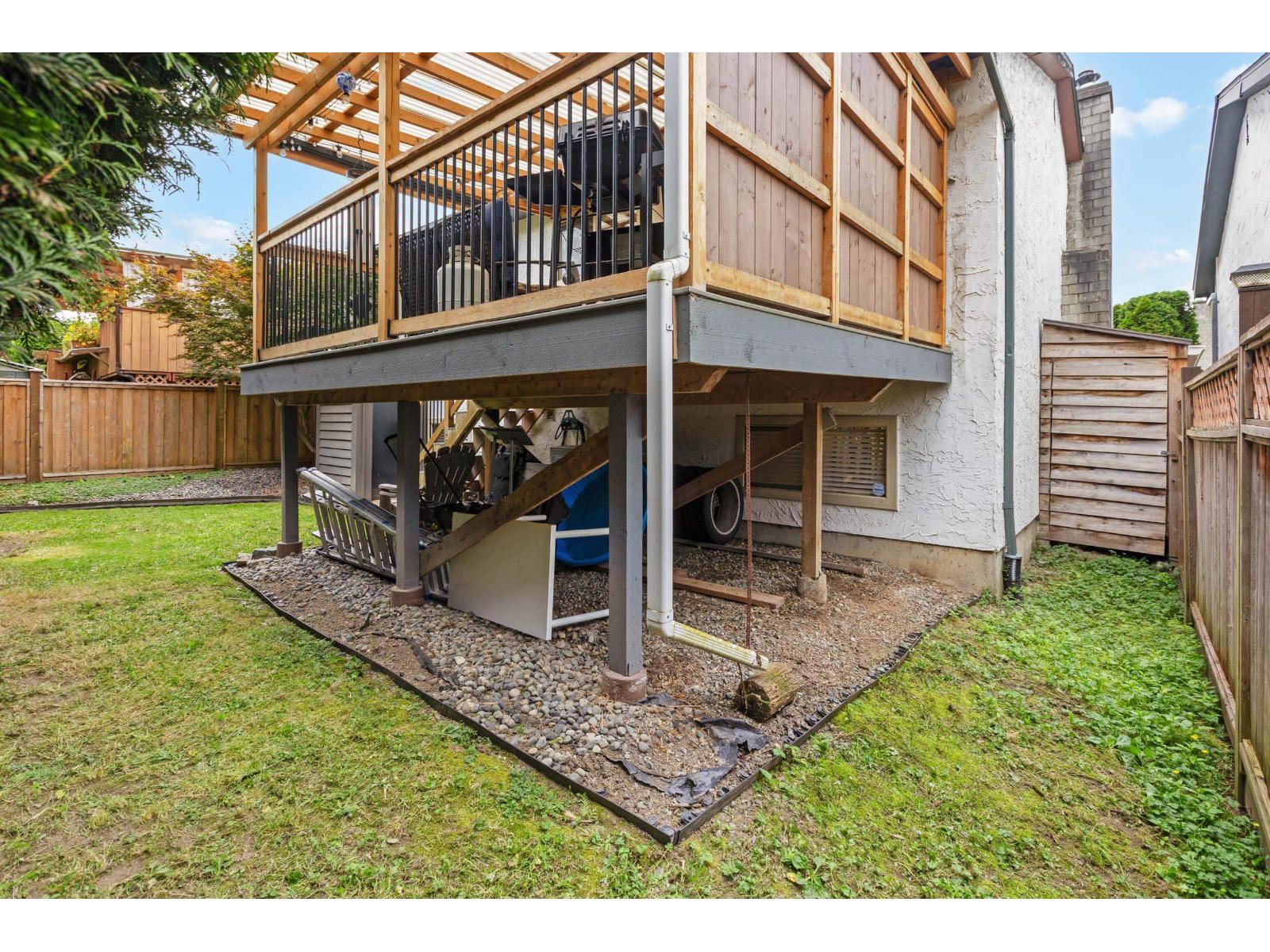 26481 30a Avenue Property Photo 28