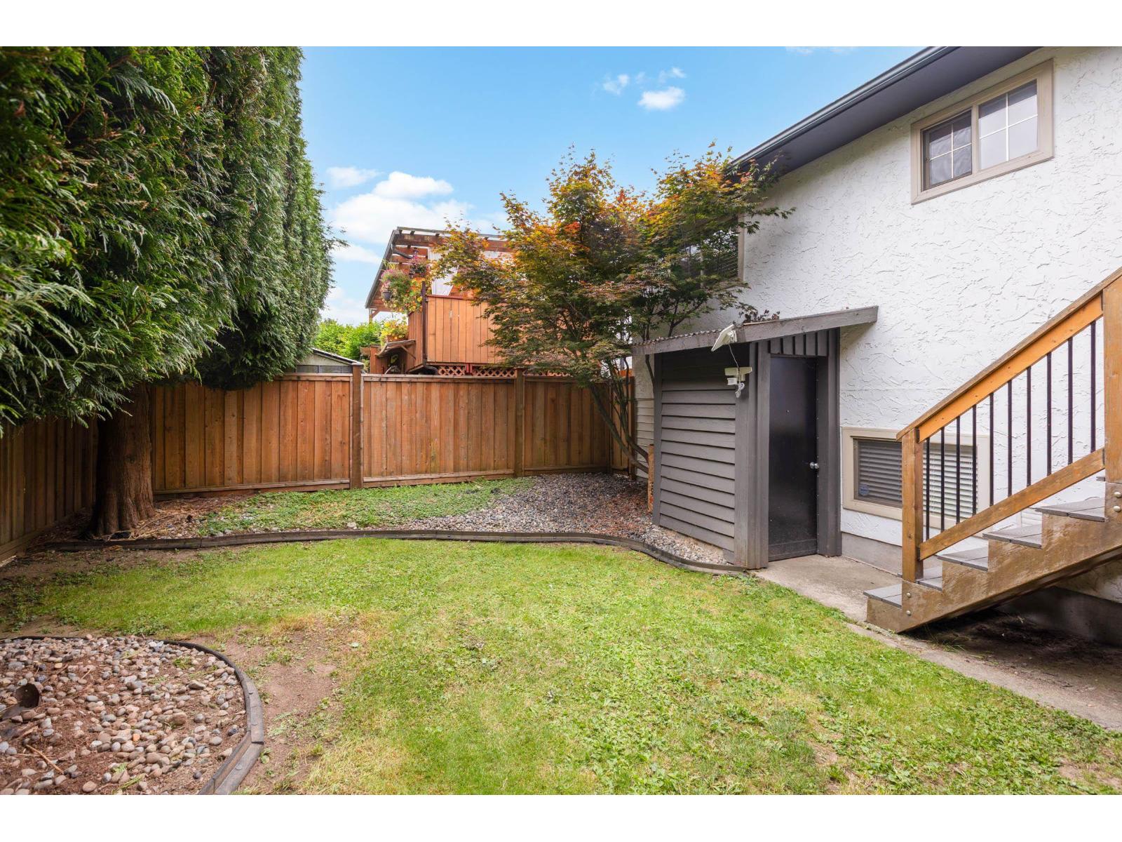 26481 30a Avenue Property Photo 29