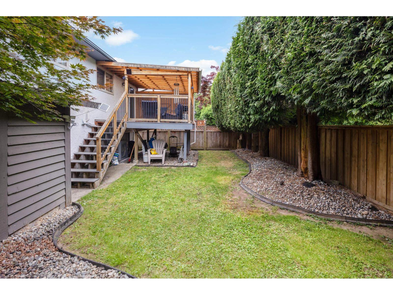 26481 30a Avenue Property Photo 31