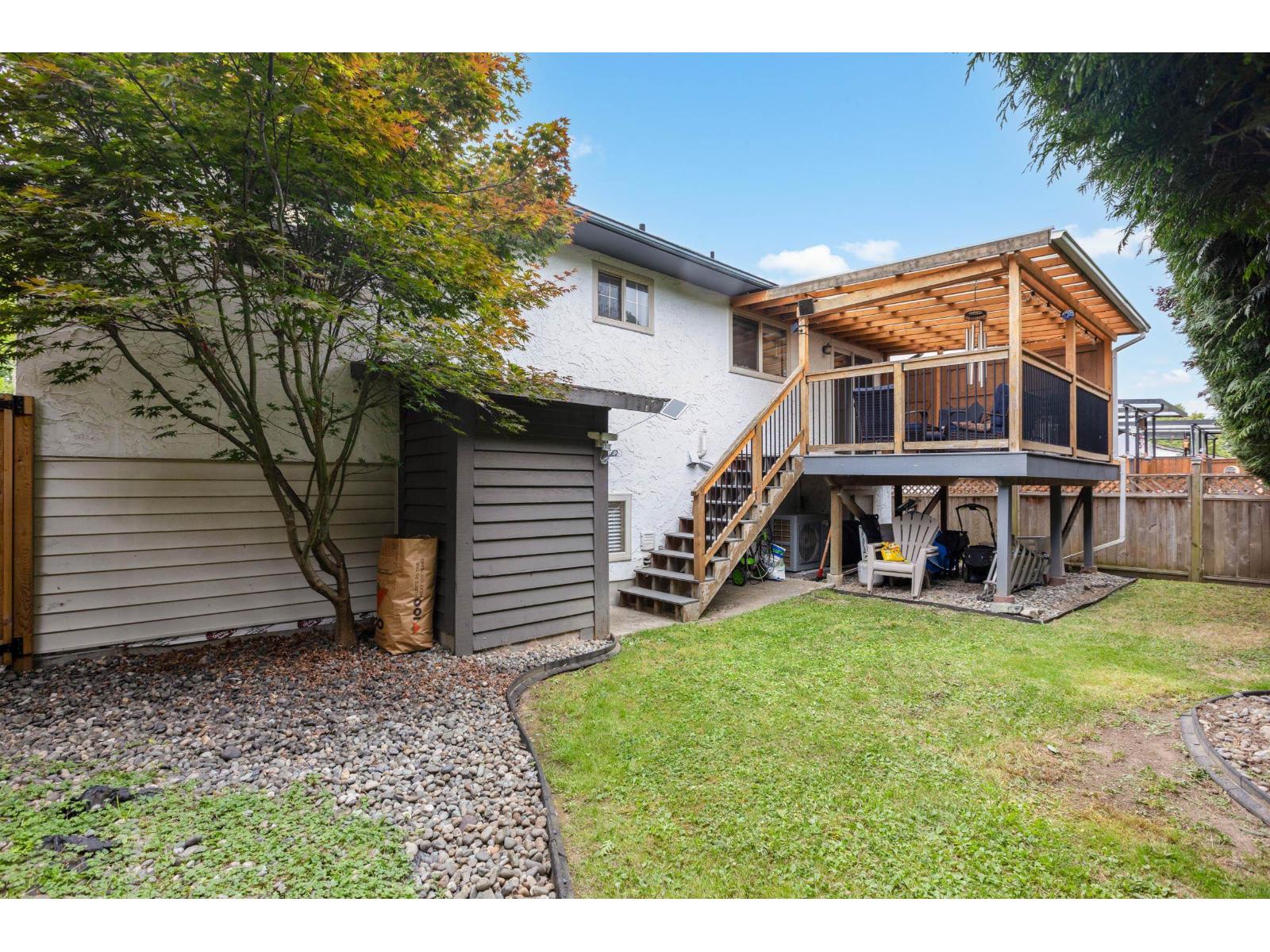 26481 30a Avenue Property Photo 32