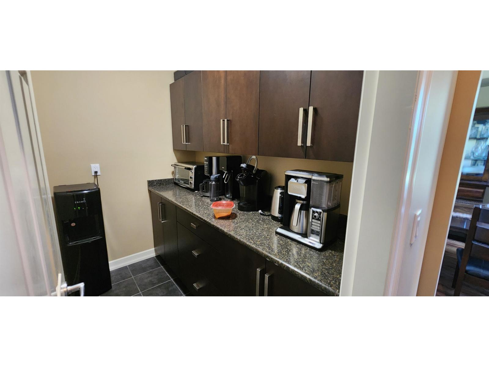 34324 White Avenue Property Photo 7