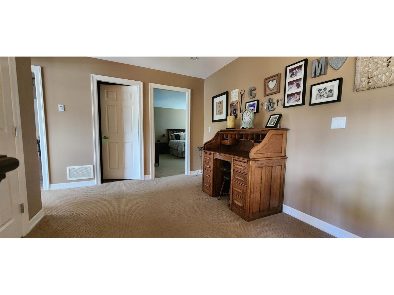 34324 White Avenue Property Photo 14