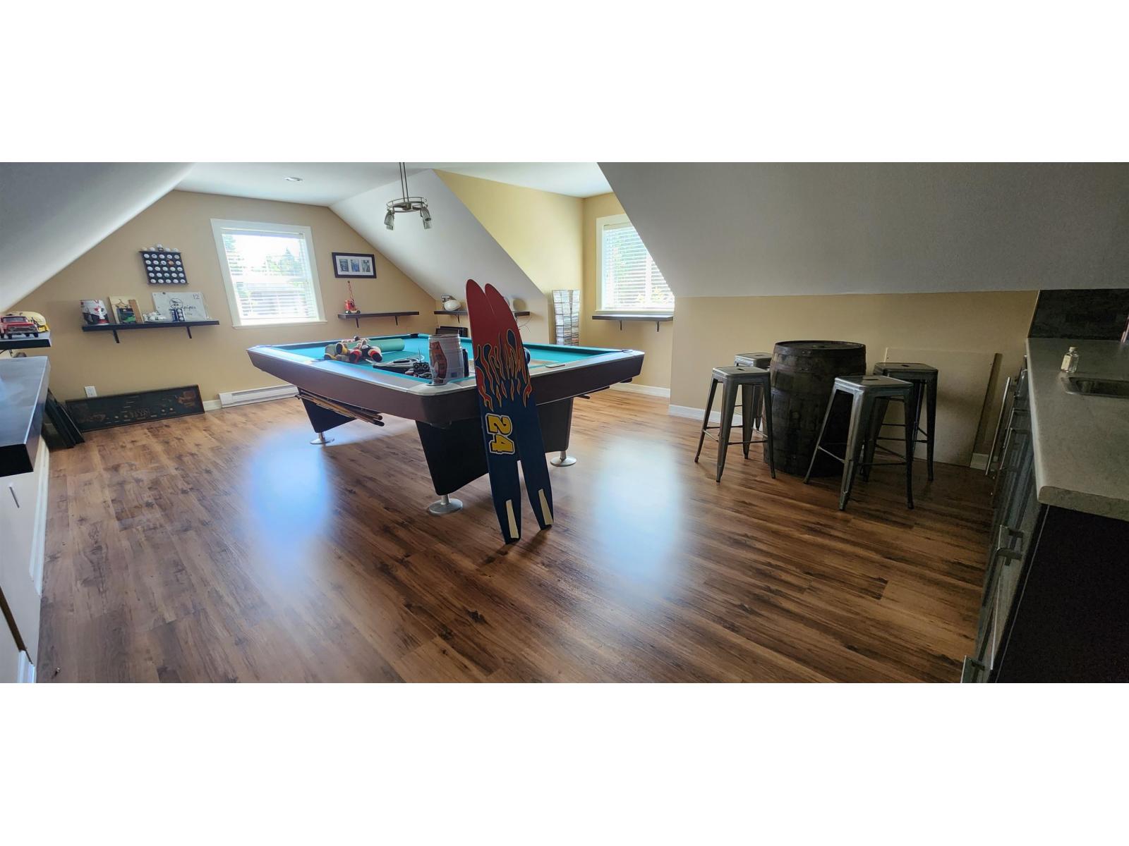 34324 White Avenue Property Photo 15