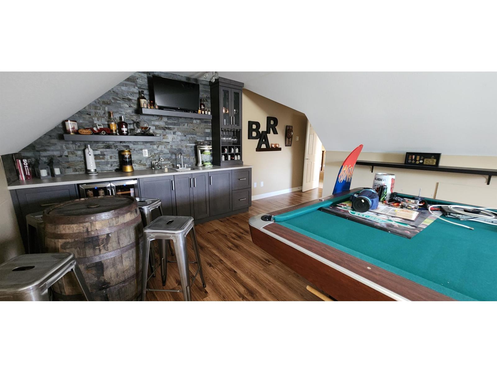 34324 White Avenue Property Photo 16