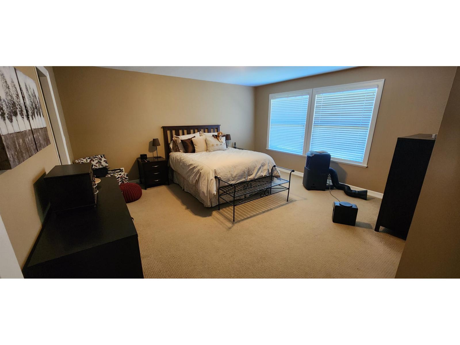 34324 White Avenue Property Photo 17