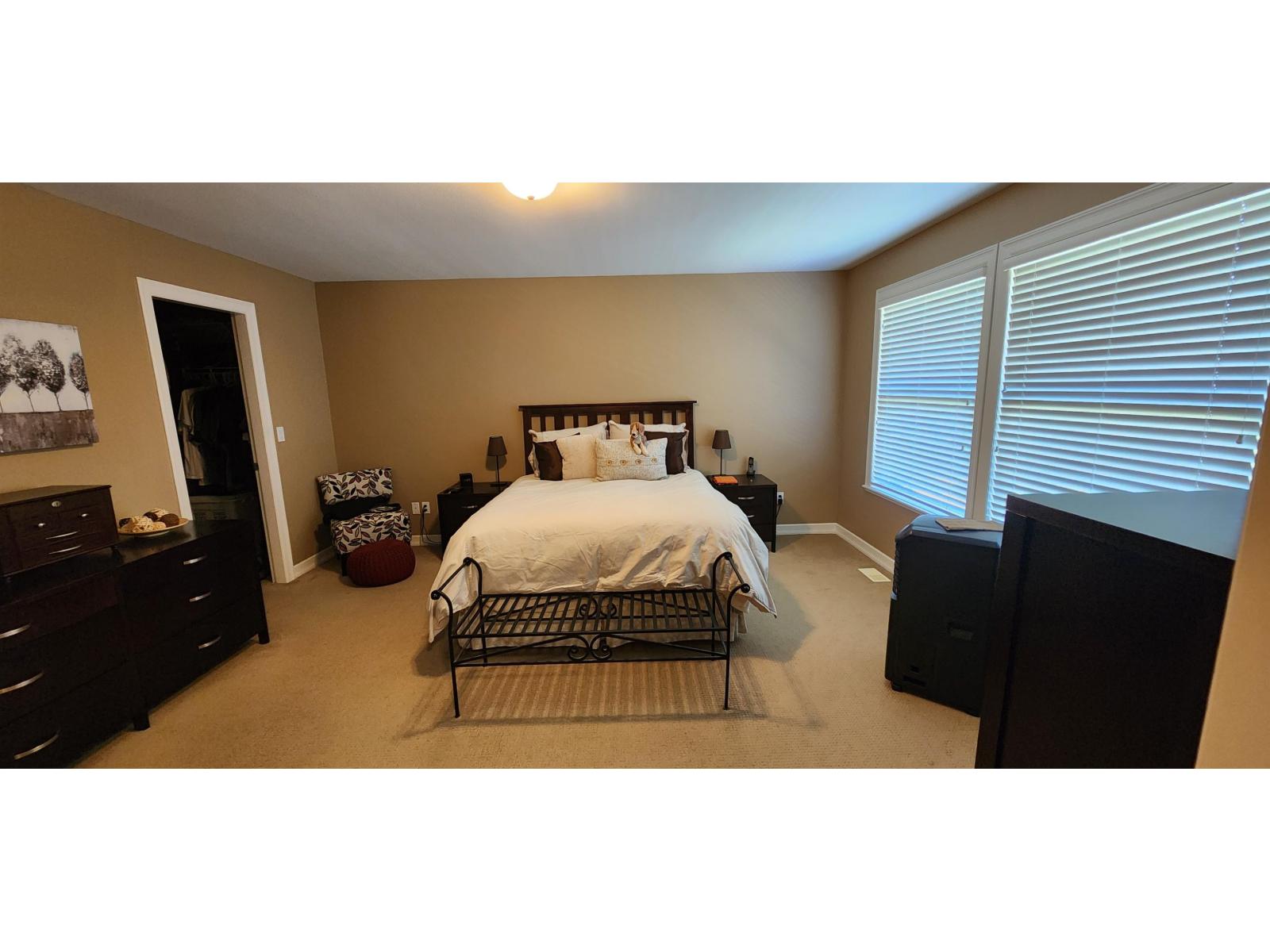 34324 White Avenue Property Photo 18