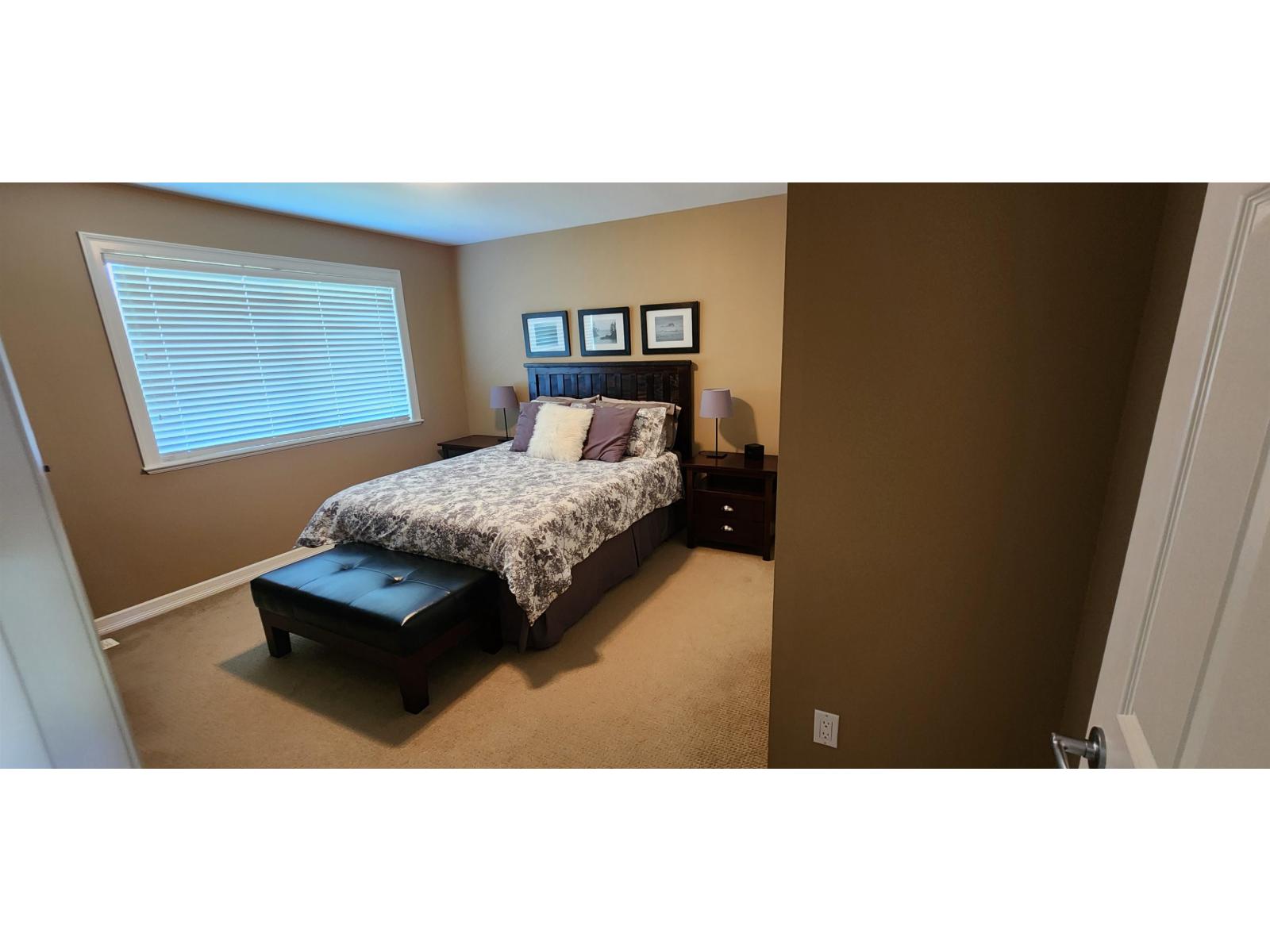 34324 White Avenue Property Photo 20