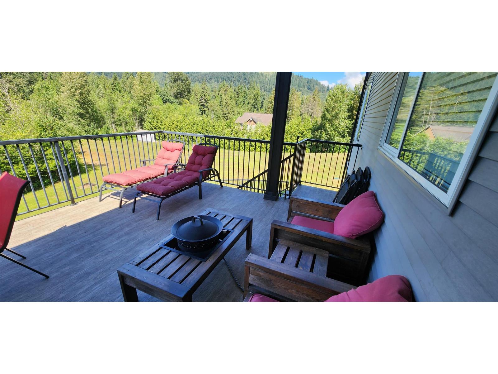 34324 White Avenue Property Photo 21