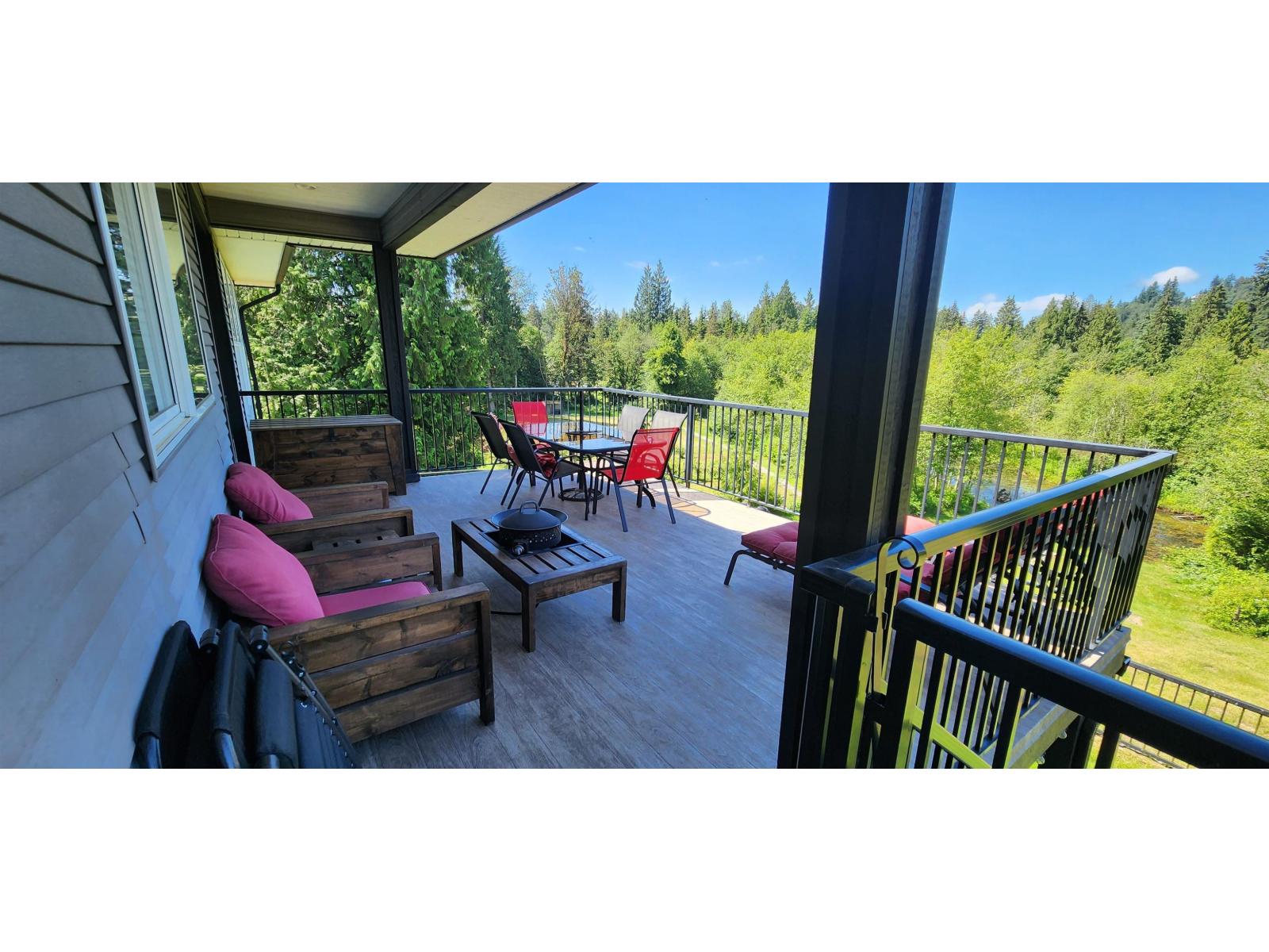 34324 White Avenue Property Photo 22