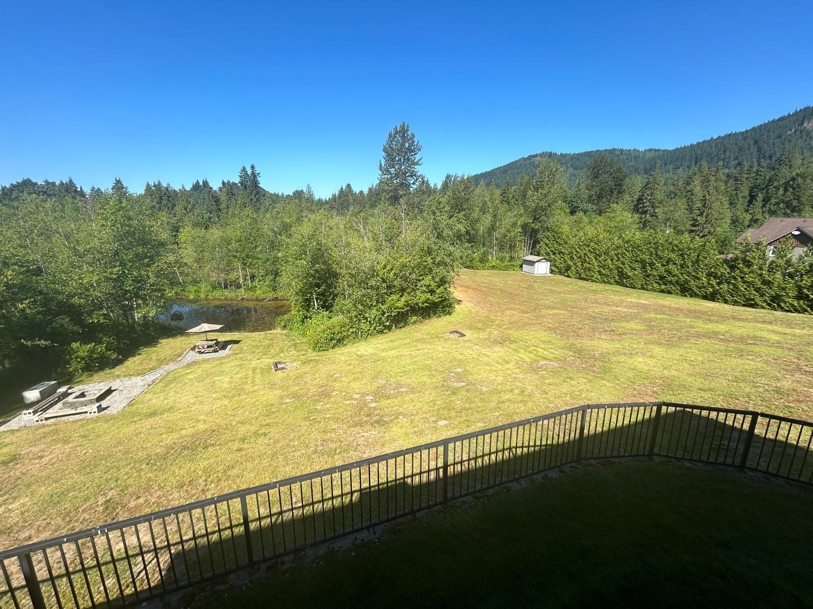 34324 White Avenue Property Photo 25