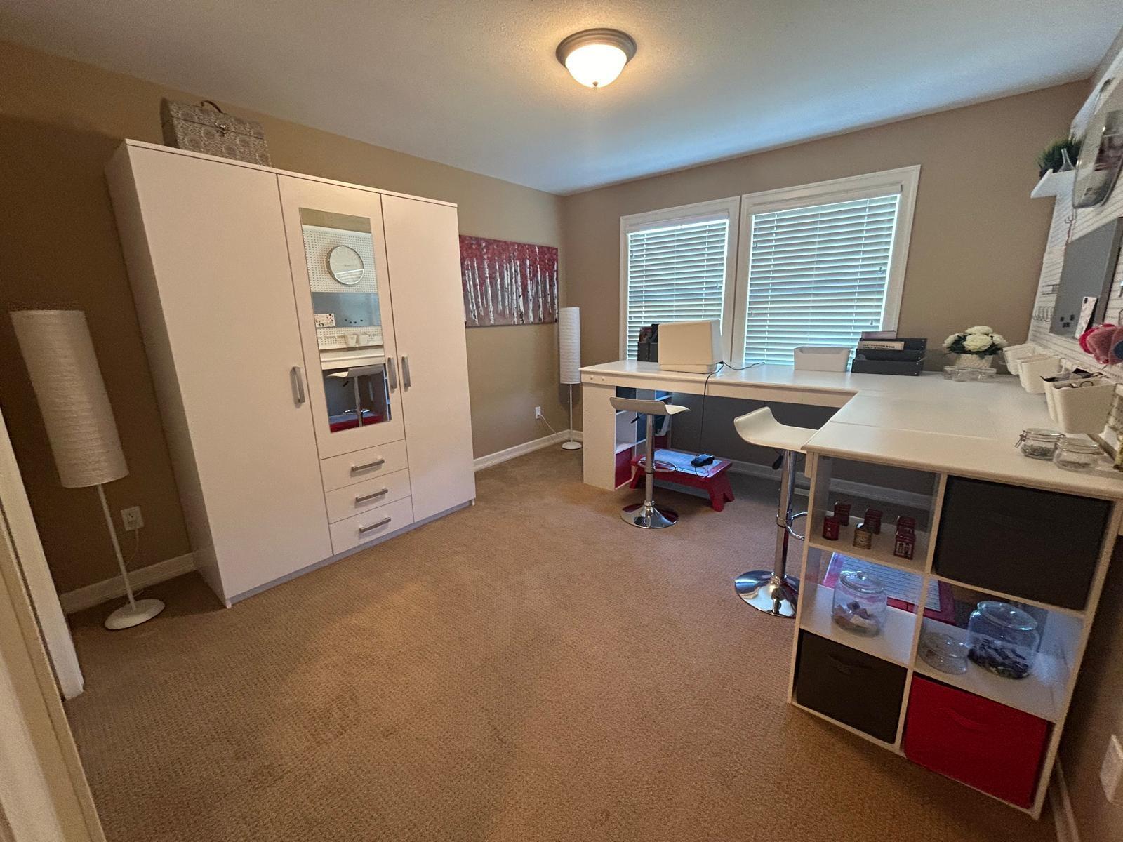 34324 White Avenue Property Photo 27