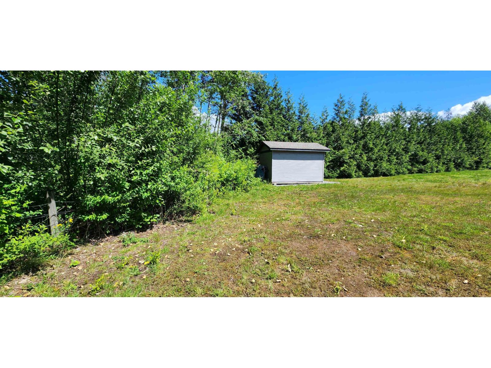 34324 White Avenue Property Photo 36