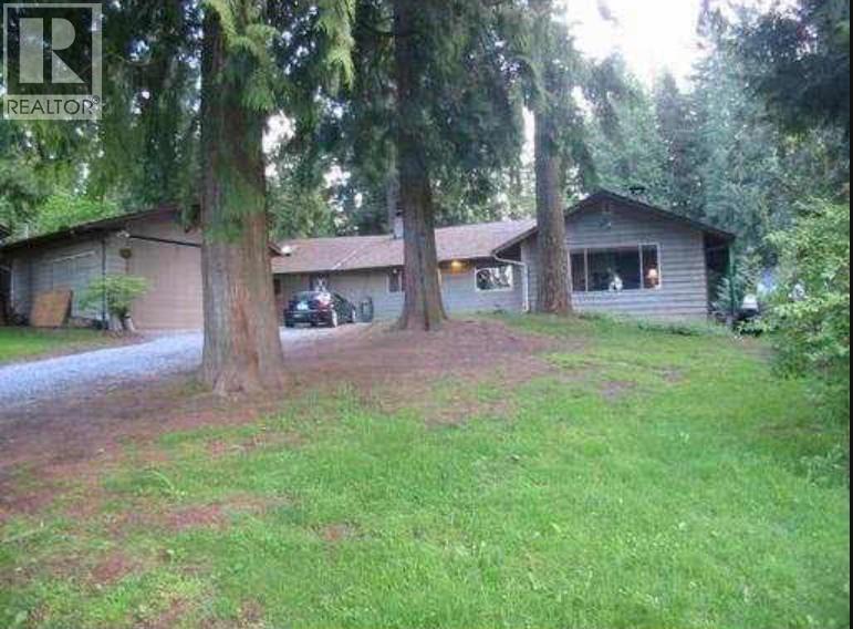 14202 Marc Road Property Photo 1