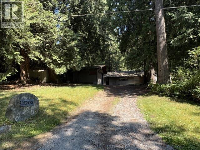 14202 Marc Road Property Photo 2