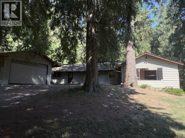 14202 Marc Road Property Photo 3