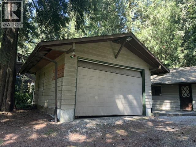 14202 Marc Road Property Photo 4