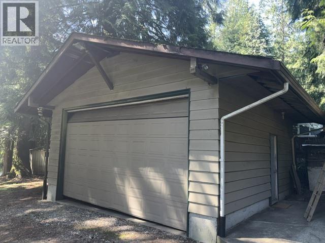 14202 Marc Road Property Photo 5