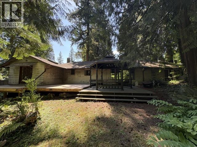 14202 Marc Road Property Photo 7
