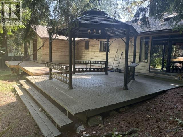 14202 Marc Road Property Photo 8