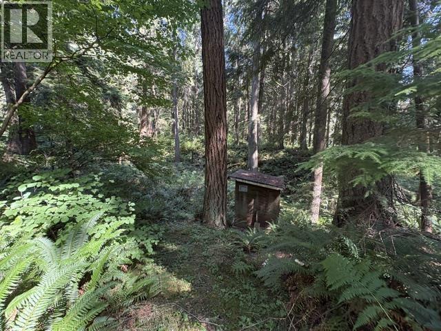 14202 Marc Road Property Photo 15