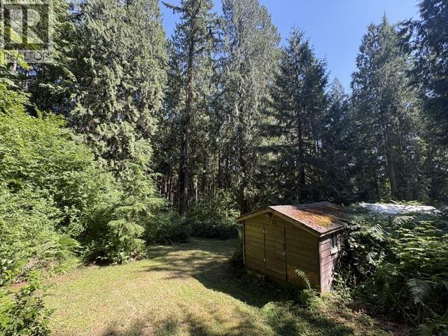 14202 Marc Road Property Photo 17